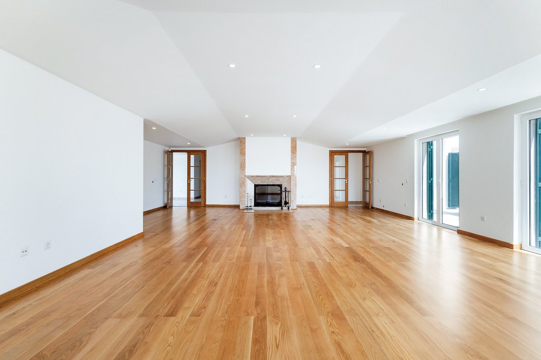 Villa in Carvalhal, Setubal, Portugal 5 - 16048087