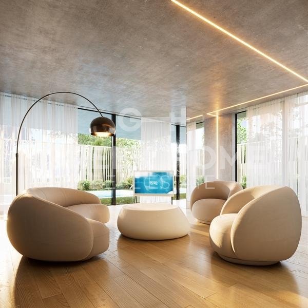 House in Glyfada, Attica, Greece 3 - 15434292