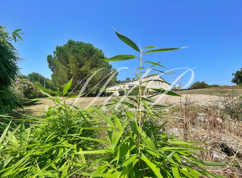House in Ligueux, Nouvelle-Aquitaine, France 4 - 16049801