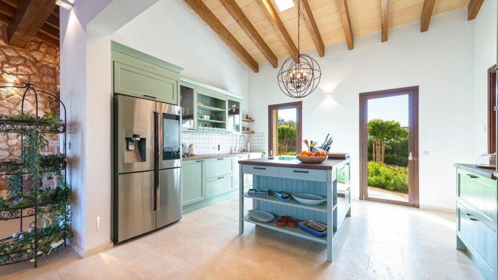 House in Porreres, Balearic Islands, Spain 5 - 16049291