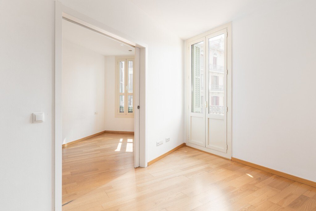 Apartment in Eixample, Barcelona, Spain 2 - 16049247