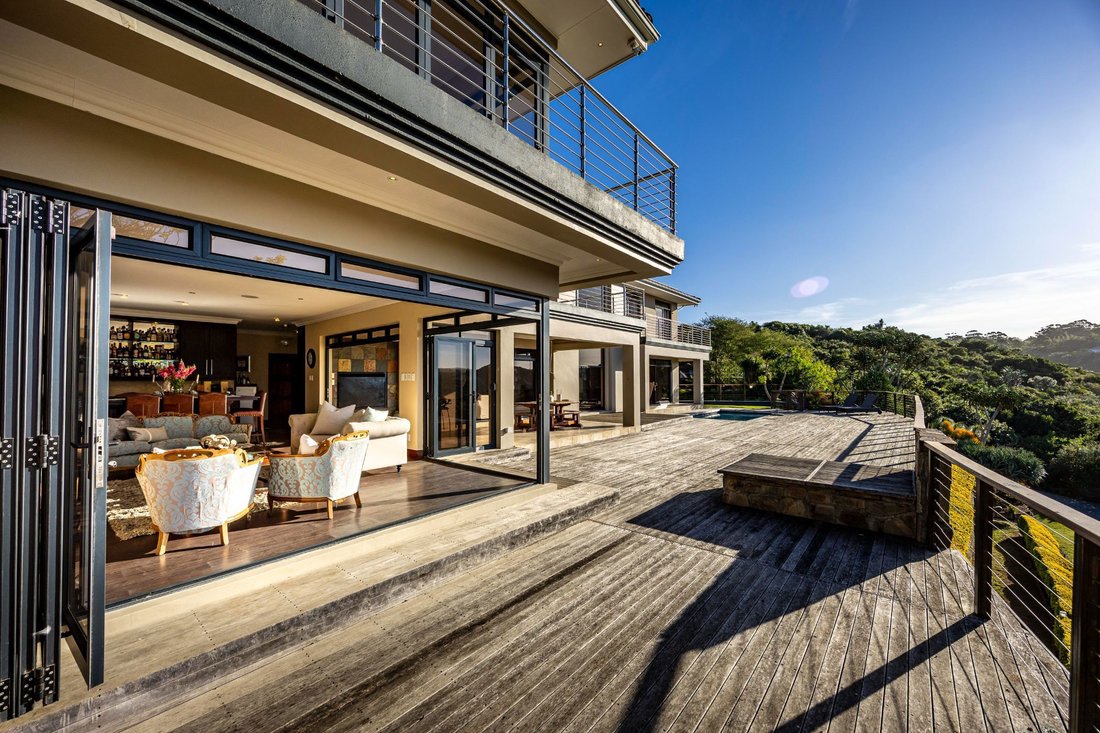 House in Gonubie, Eastern Cape, South Africa 2 - 16049439