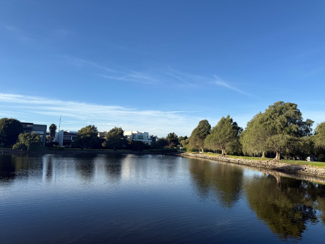 Land in Santiago de Querétaro, Querétaro, Mexico 1 - 16048576