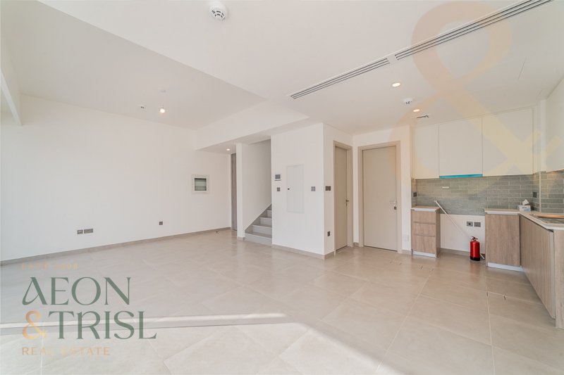 House in United Arab Emirates 1 - 16048330