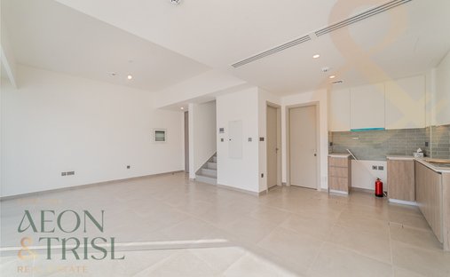 Residenza in Emirati Arabi Uniti 1