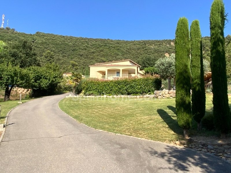 Villa a Oraison, Provenza-Alpi-Costa Azzurra, Francia 2 - 16049275