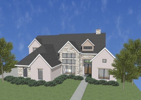 House in Heath, Texas, United States 1 - 16050074