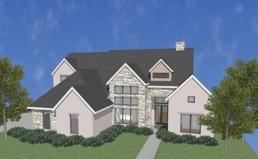 Casa a Heath, Texas, Stati Uniti 1