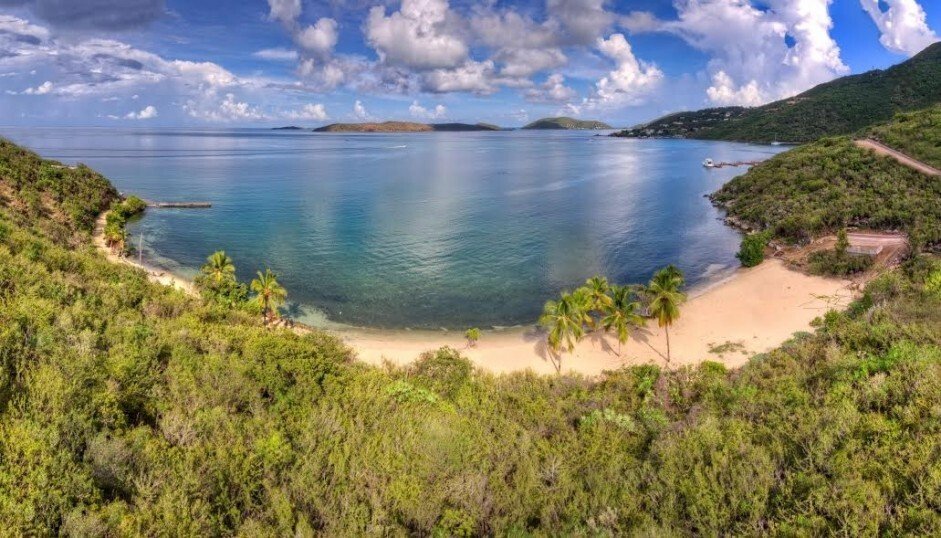 House in Spanish Town, Virgin Gorda, British Virgin Islands 2 - 16049983