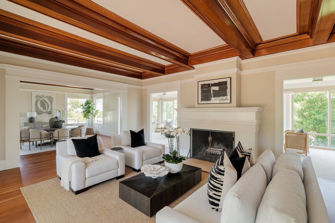 House in Mountain View, California, United States 4 - 16049195