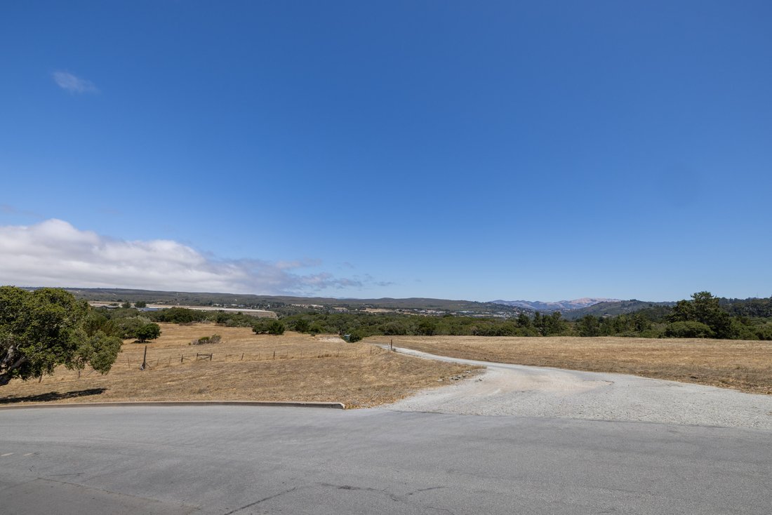 Terreno a Monterey, California, Stati Uniti 4 - 16050513