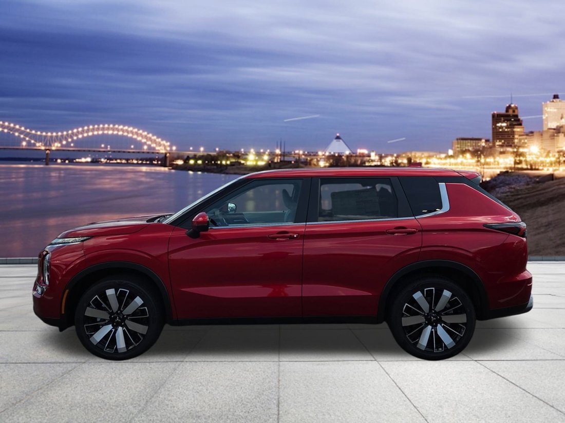 Suv in Memphis, TN, United States 2 - 15881927