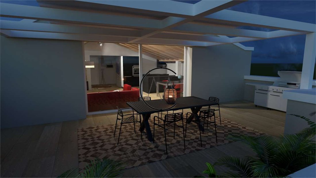 Apartment in Cathedral - Piazza dei Signori, Treviso, Italy 5 - 16049468