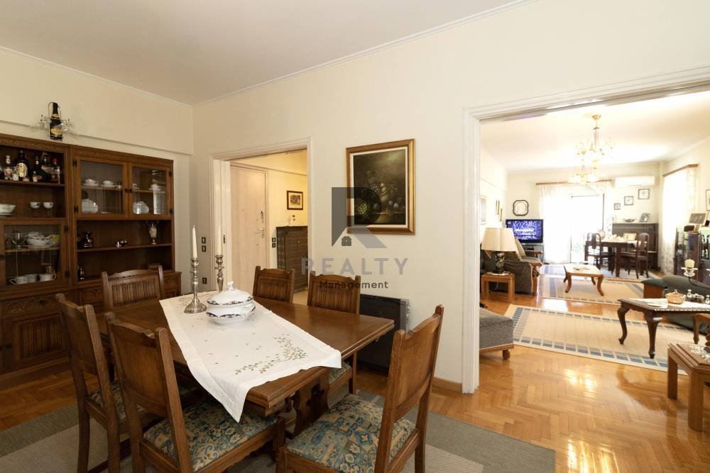 Apartment in Glyfada, Attica, Greece 5 - 16047939