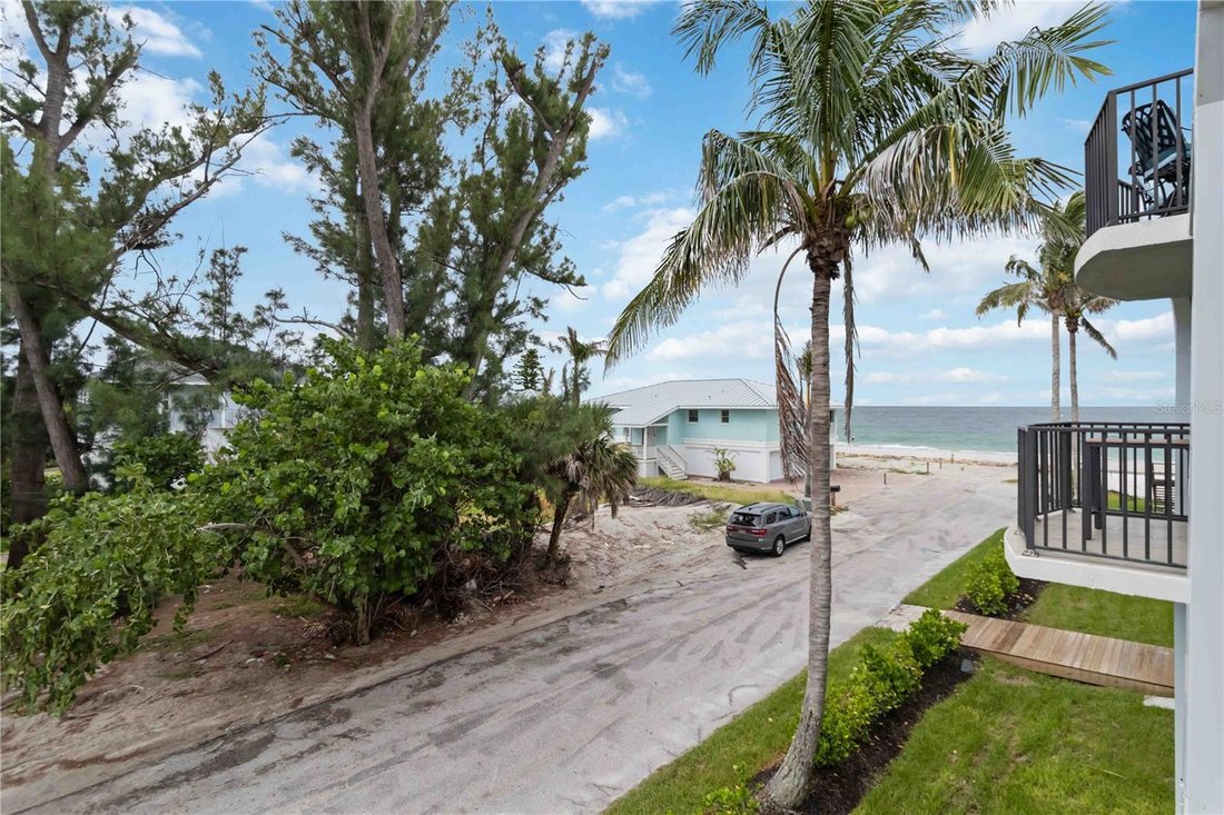 Condo in Englewood, Florida, United States 3 - 16050181