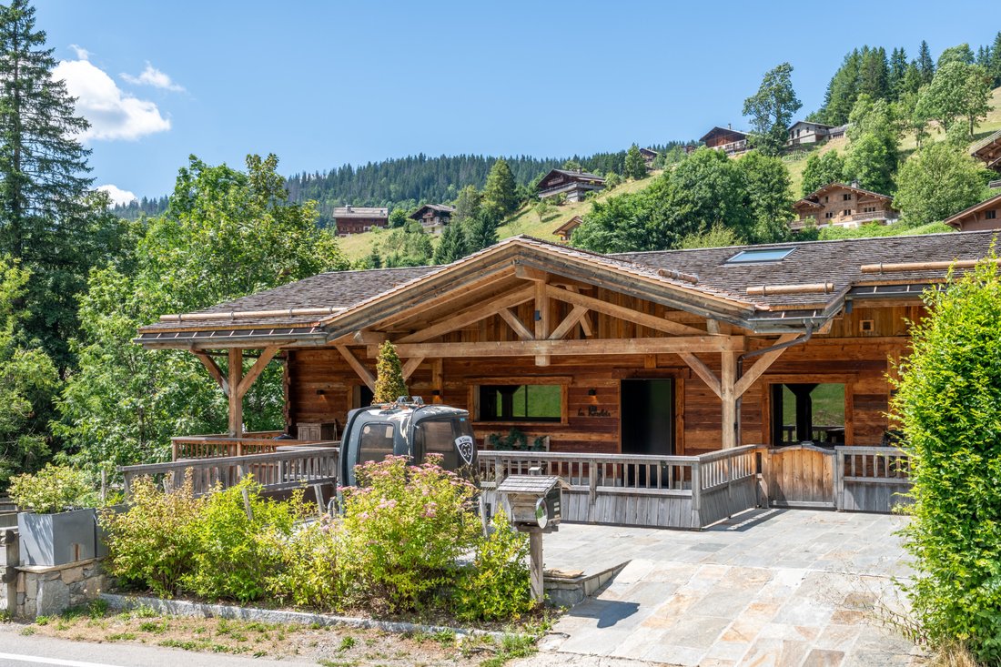 Magnifique Chalet R nov Vendre In La Clusaz Auvergne Rh ne Alpes magnifique-chalet-r-nov-vendre-in-la-clusaz-auvergne-rh-ne-alpes