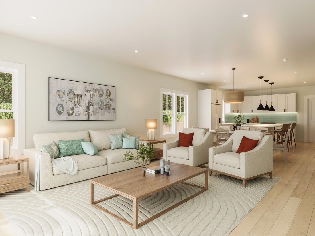 Condo in Wildwood, New Jersey, United States 2 - 16050119