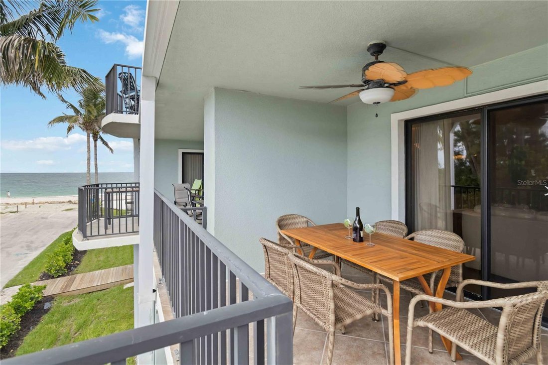 Condo in Englewood, Florida, United States 4 - 16050181