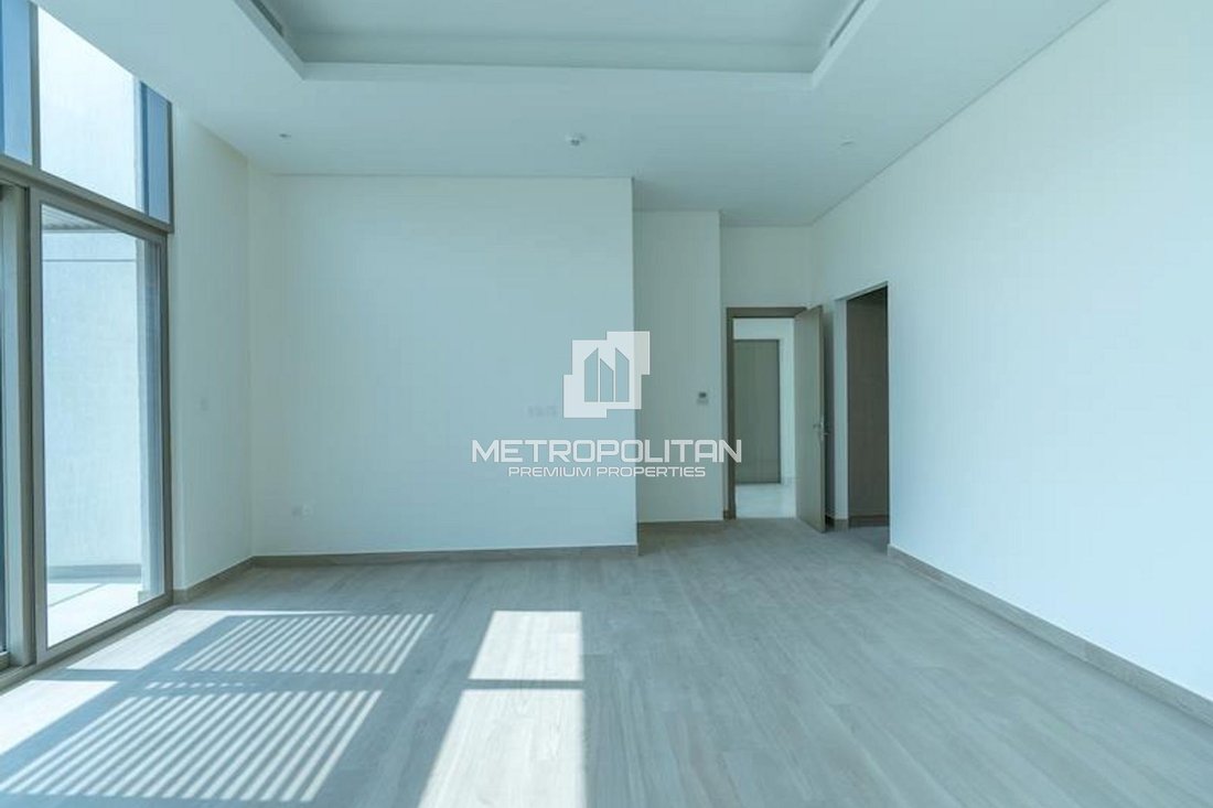 Villa in Al Barsha South 5, Al Barsha, Dubai 3 - 16048776