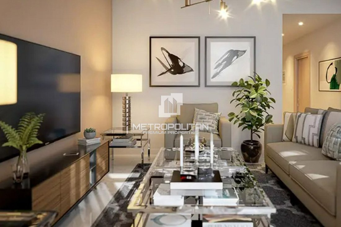 Villa in Wadi Al Safa 7, Wadi Al Safa, Dubai 3 - 16048793