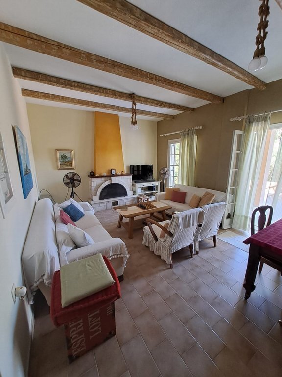 House in Corfu, Peloponnese, Western Greece and the Ionian, Greece 2 - 16051059