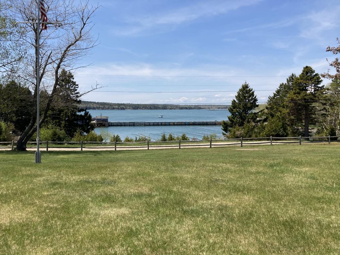 House in Steuben, Maine, United States 1 - 15866045
