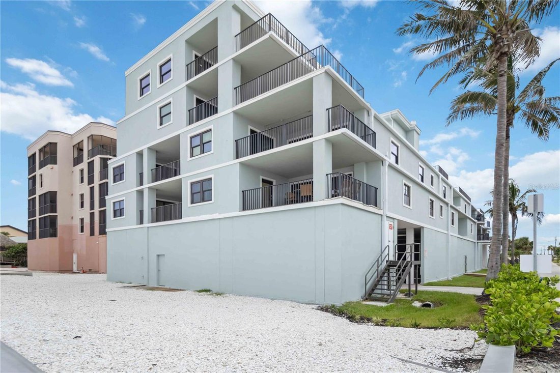 Condo in Englewood, Florida, United States 5 - 16050181