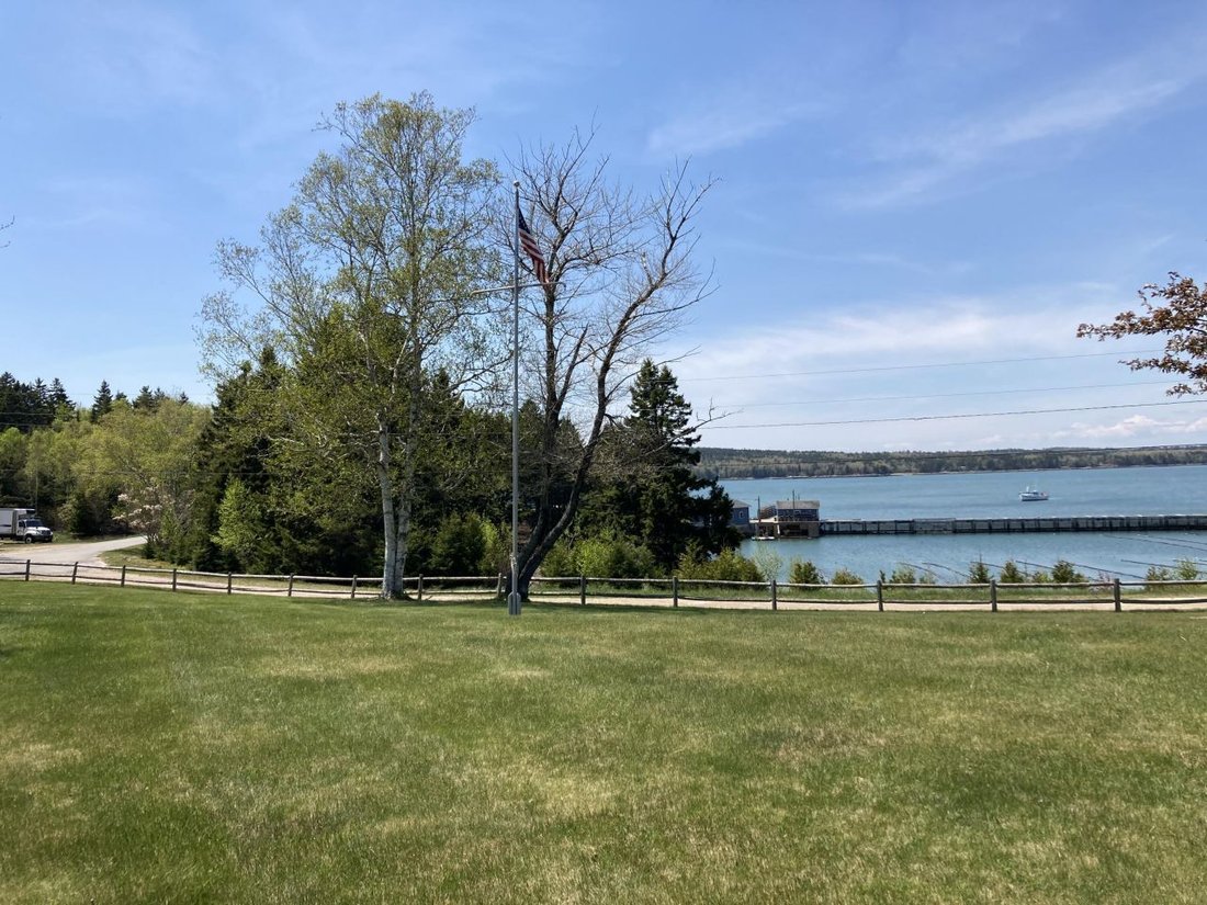 House in Steuben, Maine, United States 2 - 15866045