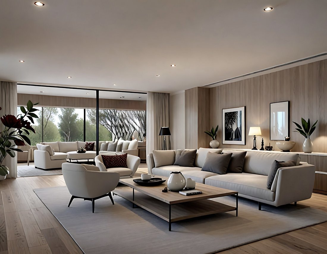 Apartment in Castelfranco Veneto, Veneto, Italy 2 - 16050203
