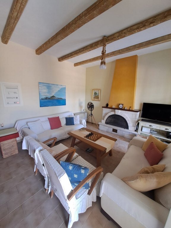 House in Corfu, Peloponnese, Western Greece and the Ionian, Greece 4 - 16051059
