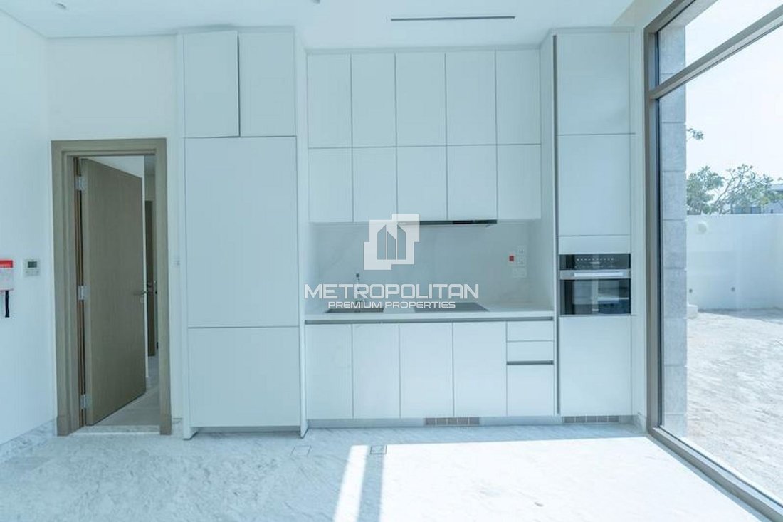 Villa in Al Barsha South 5, Al Barsha, Dubai 5 - 16048776