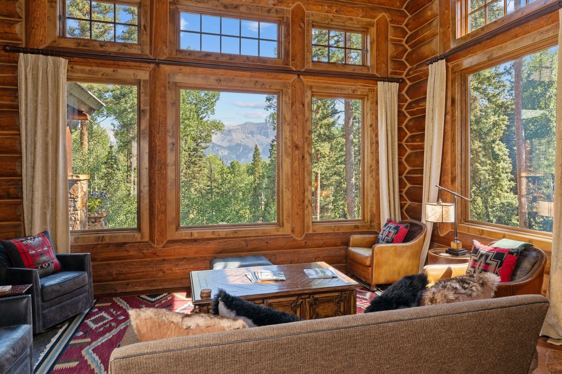 House in Mountain Village, Colorado, United States 3 - 16049362
