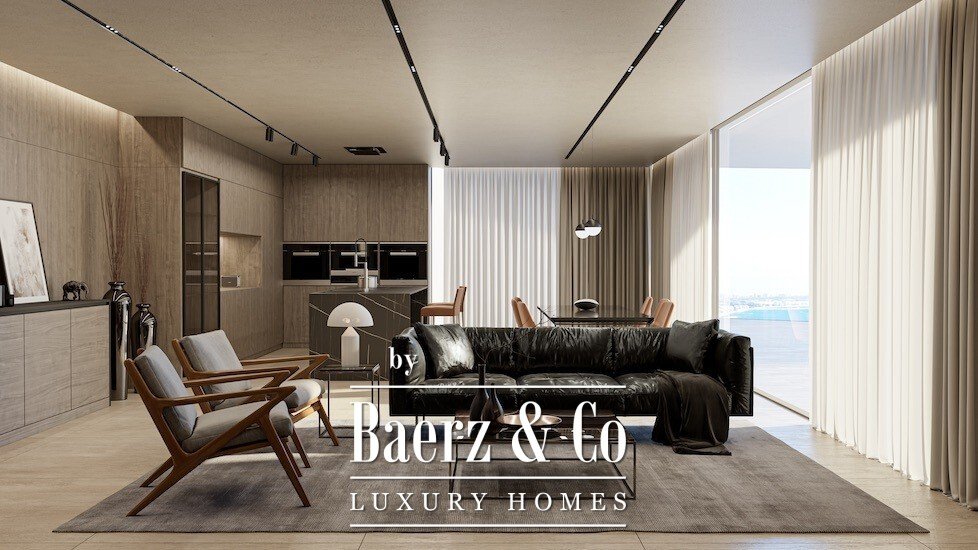 Villa in Altea, Valencian Community, Spain 2 - 16051210