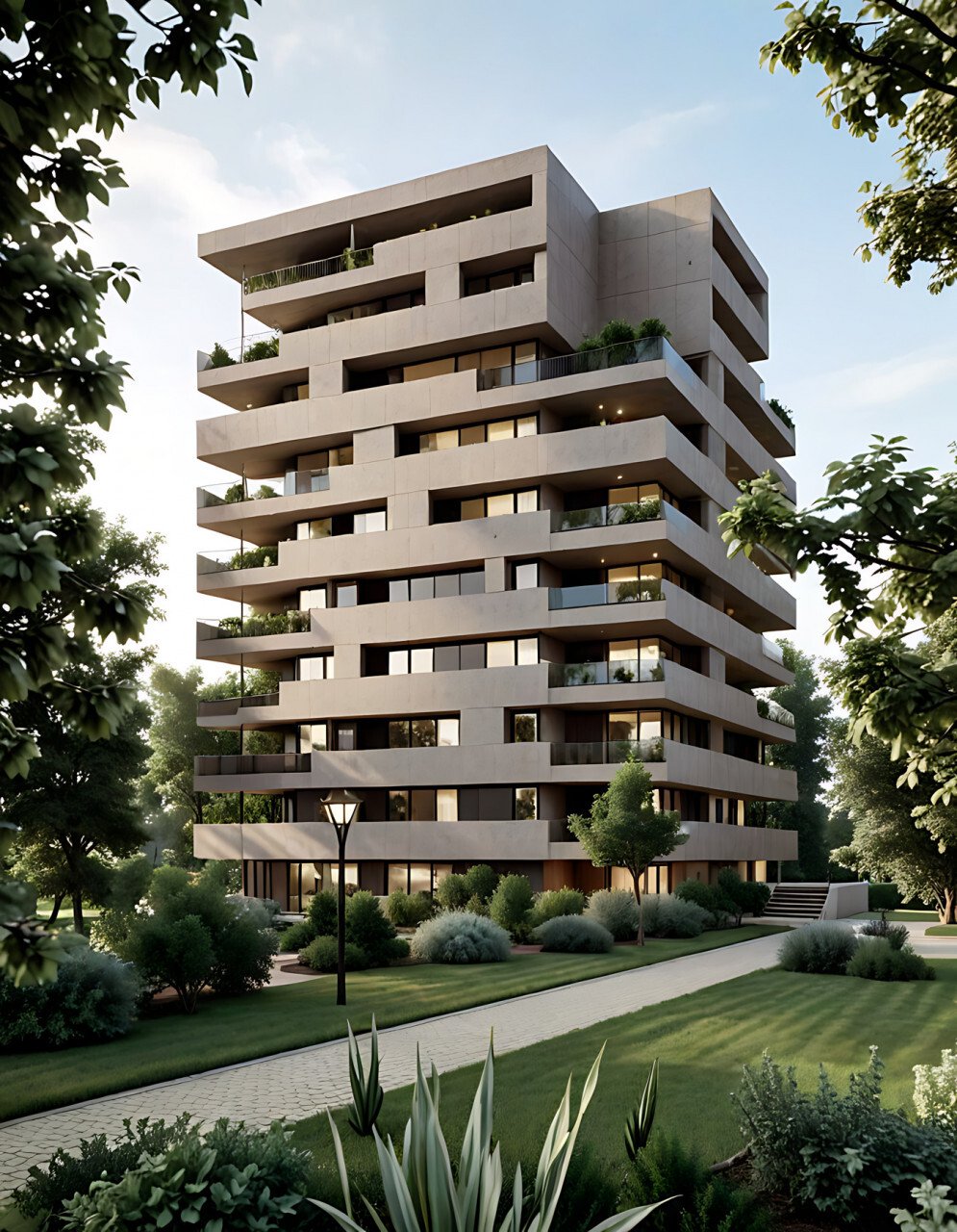 Apartment in Castelfranco Veneto, Veneto, Italy 3 - 16050203