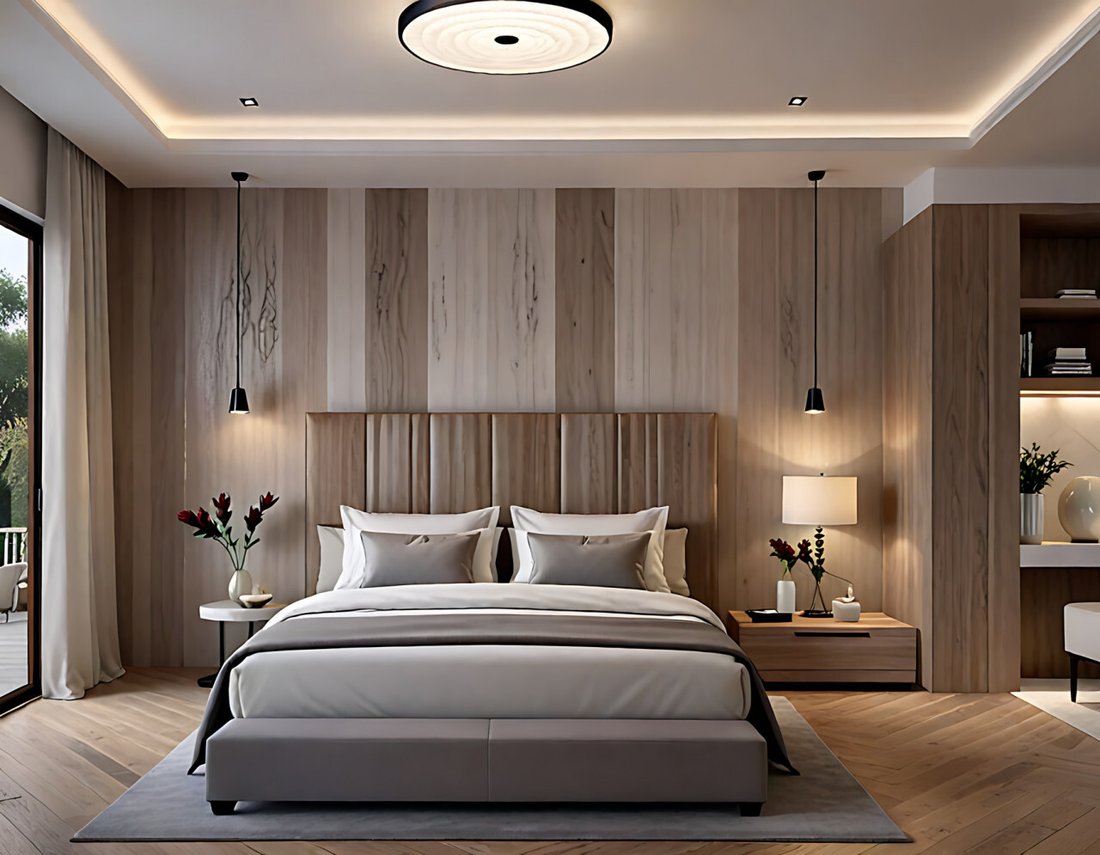 Wohnung in Castelfranco Veneto, Venetien, Italien 1 - 16050203
