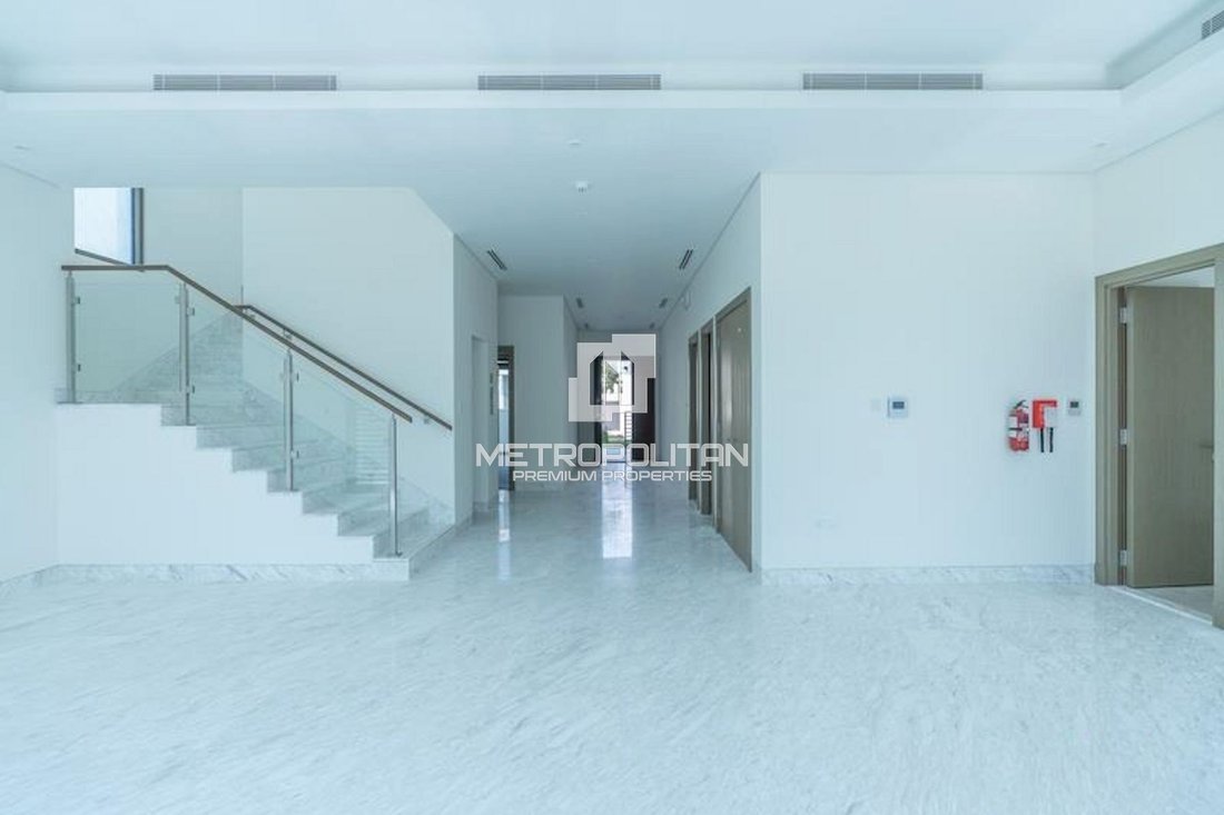 Villa in Al Barsha South 5, Al Barsha, Dubai 4 - 16048776