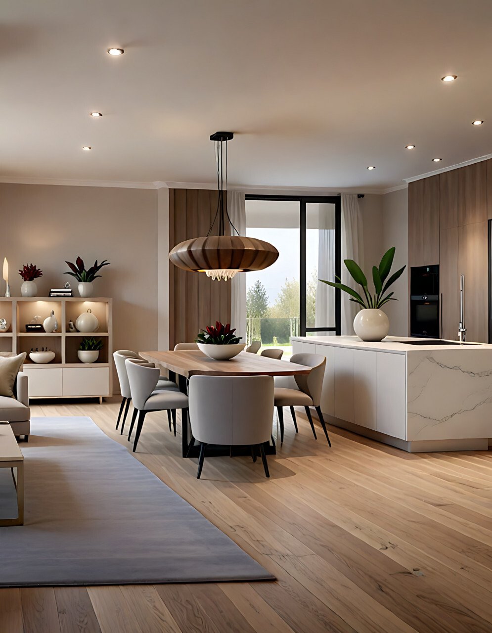 Apartment in Castelfranco Veneto, Veneto, Italy 4 - 16050203