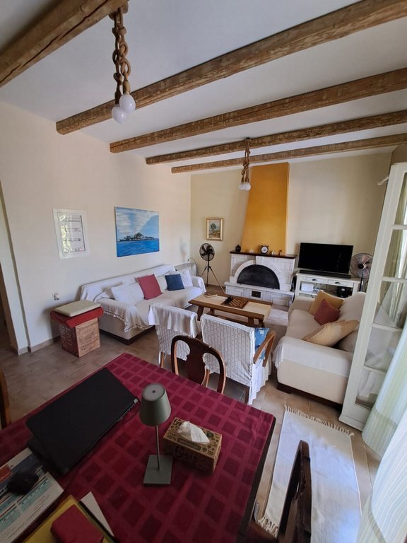 House in Corfu, Peloponnese, Western Greece and the Ionian, Greece 3 - 16051059