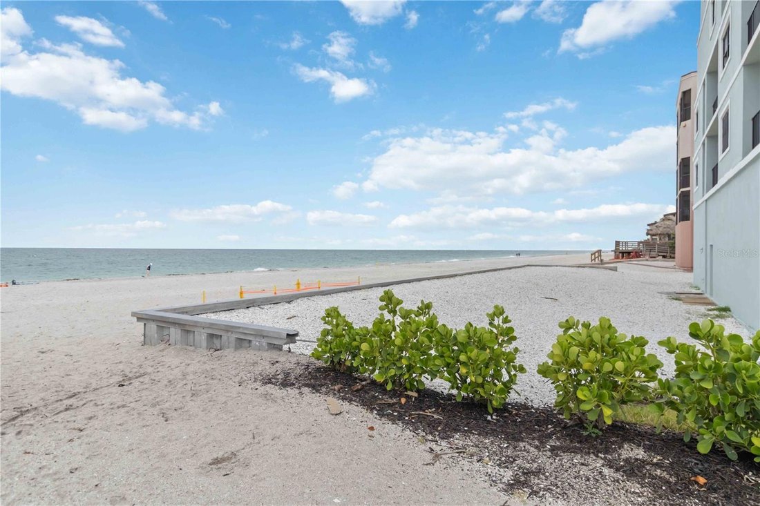 Condo in Englewood, Florida, United States 2 - 16050181
