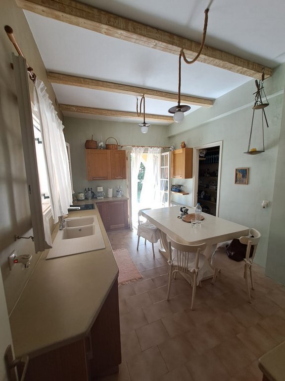 House in Corfu, Peloponnese, Western Greece and the Ionian, Greece 5 - 16051059
