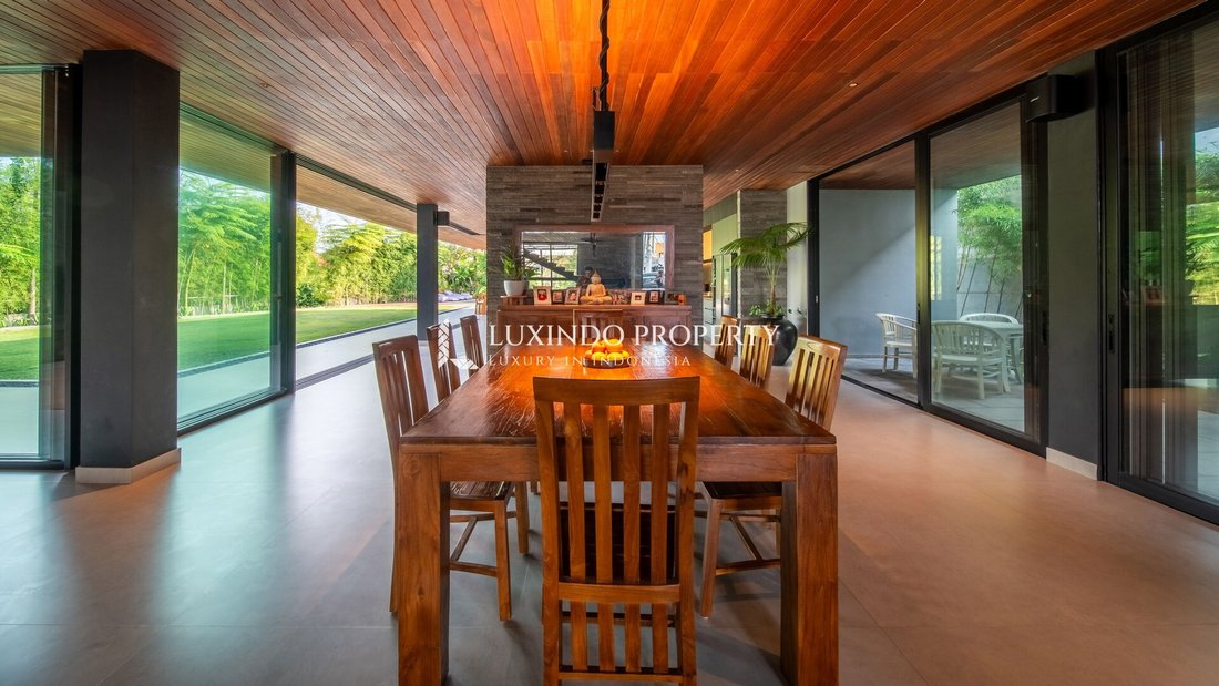 Villa in Kecamatan Denpasar Selatan, Bali, Indonesia 5 - 16050615