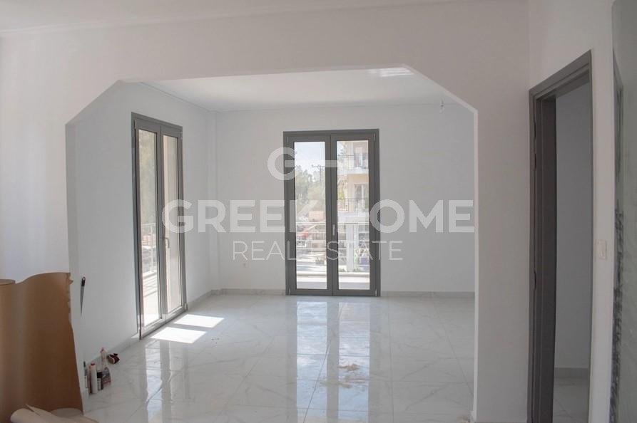Apartment in Glyfada, Attica, Greece 1 - 15486083