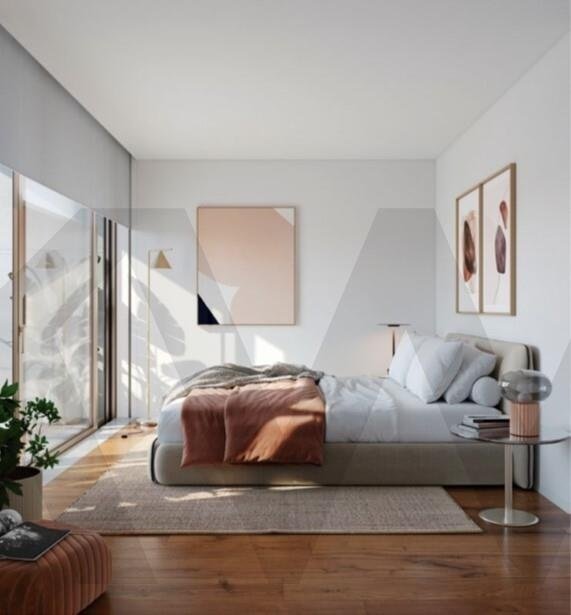 Townhouse in Arcozelo, Porto District, Portugal 2 - 16051351