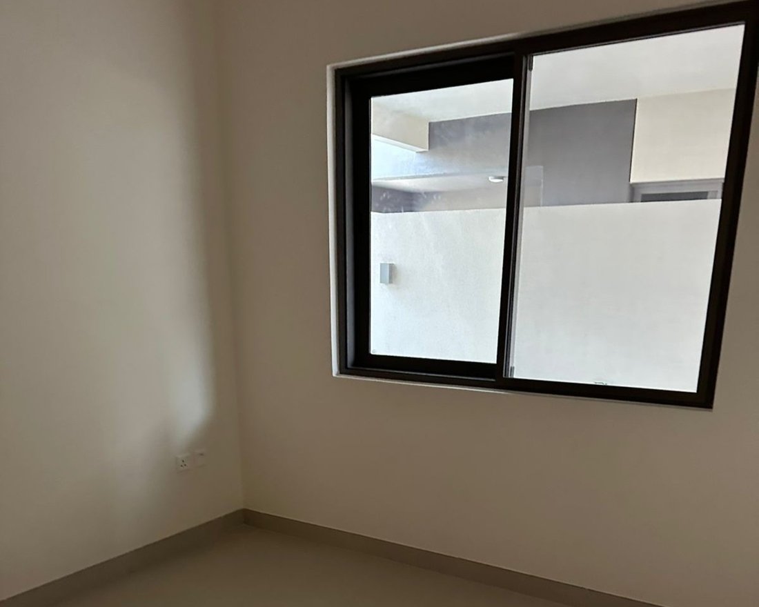Townhouse in Dubai South, Dubai, United Arab Emirates 4 - 16052551