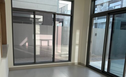Stadthaus in Dubai, Dubai, Vereinigte Arabische Emirate 1