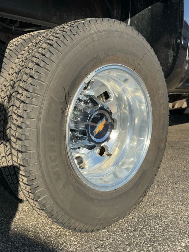 Pickup in Jeffersonville, IN, United States 5 - 16051746