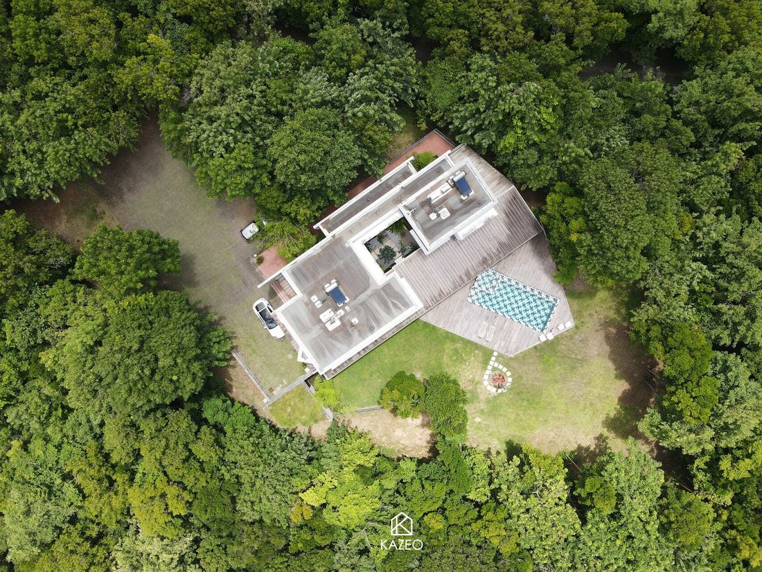 Villa in Fort-de-France, Fort-de-France, Martinique 2 - 16052330