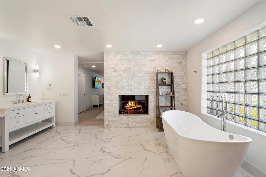 House in Carefree, Arizona, United States 5 - 16051438