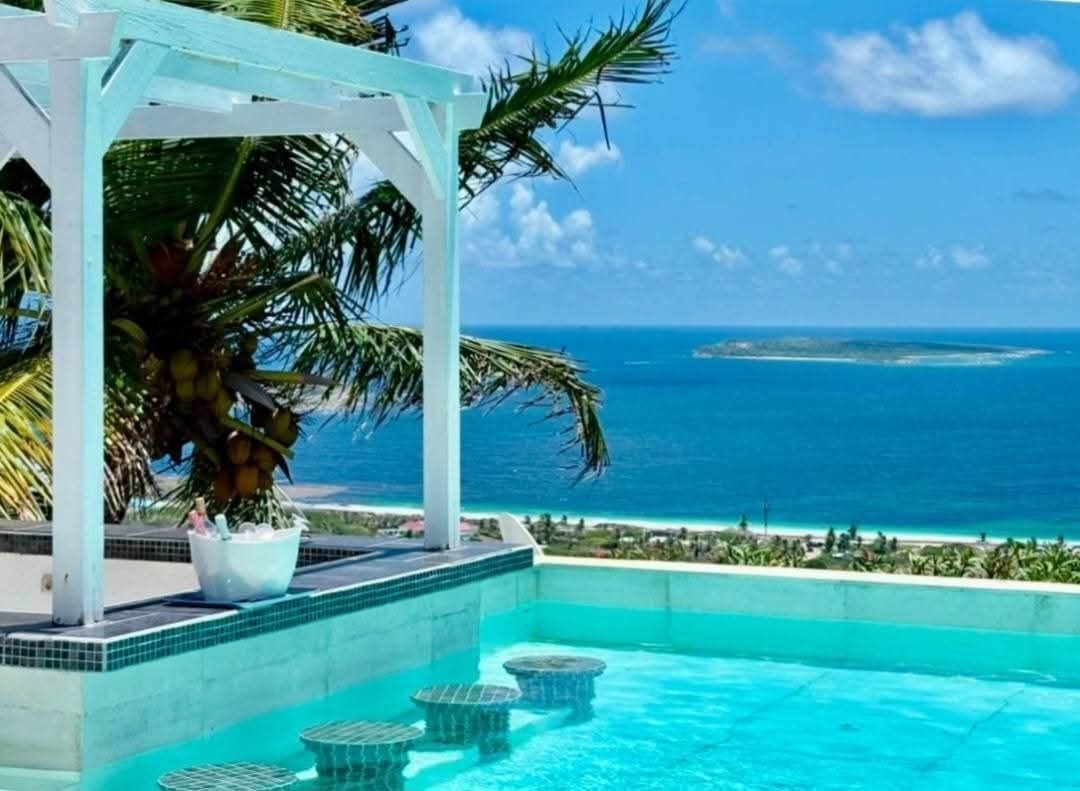 Villa in France 1 - 16052377