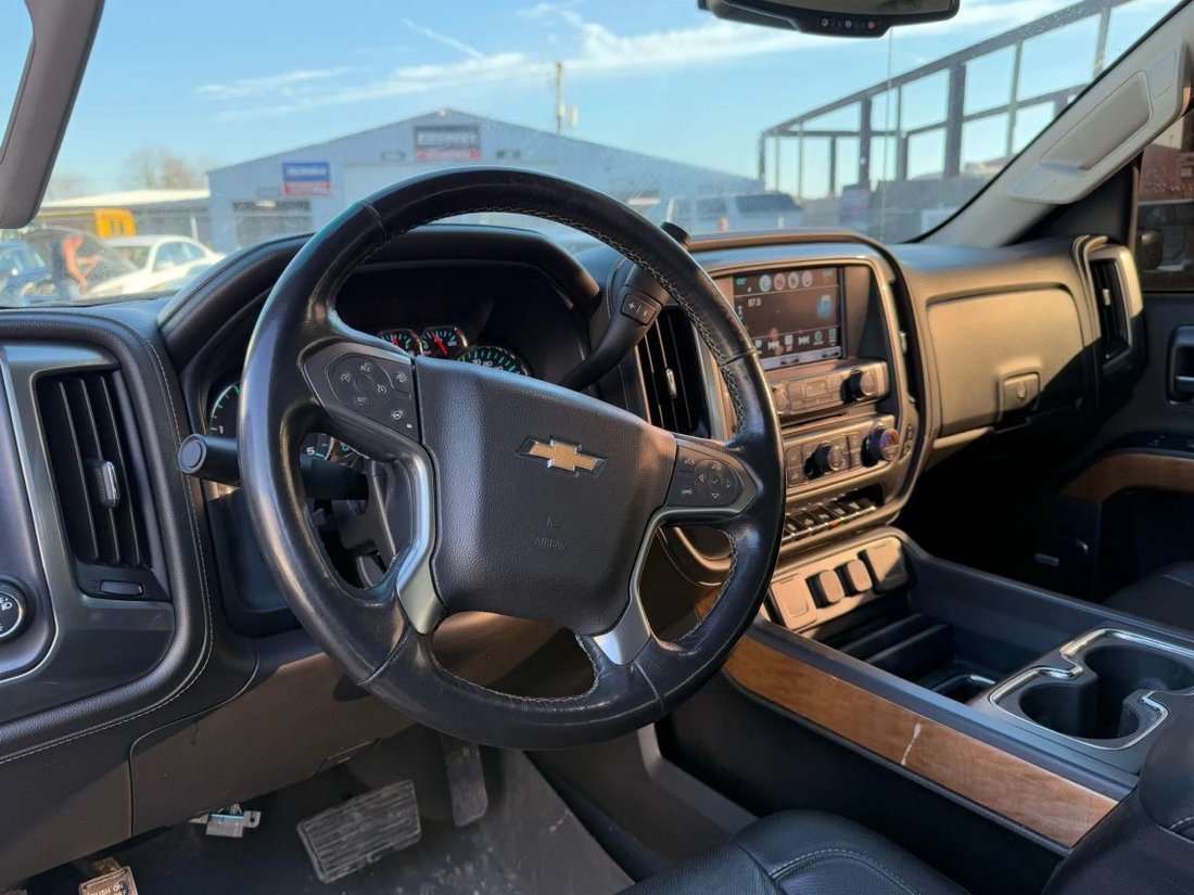Pickup in Jeffersonville, IN, United States 2 - 16051746